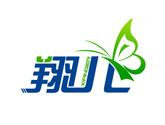 uƷOӋݳYԴ