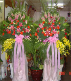 uƽ_I(y)@k_I(y)c